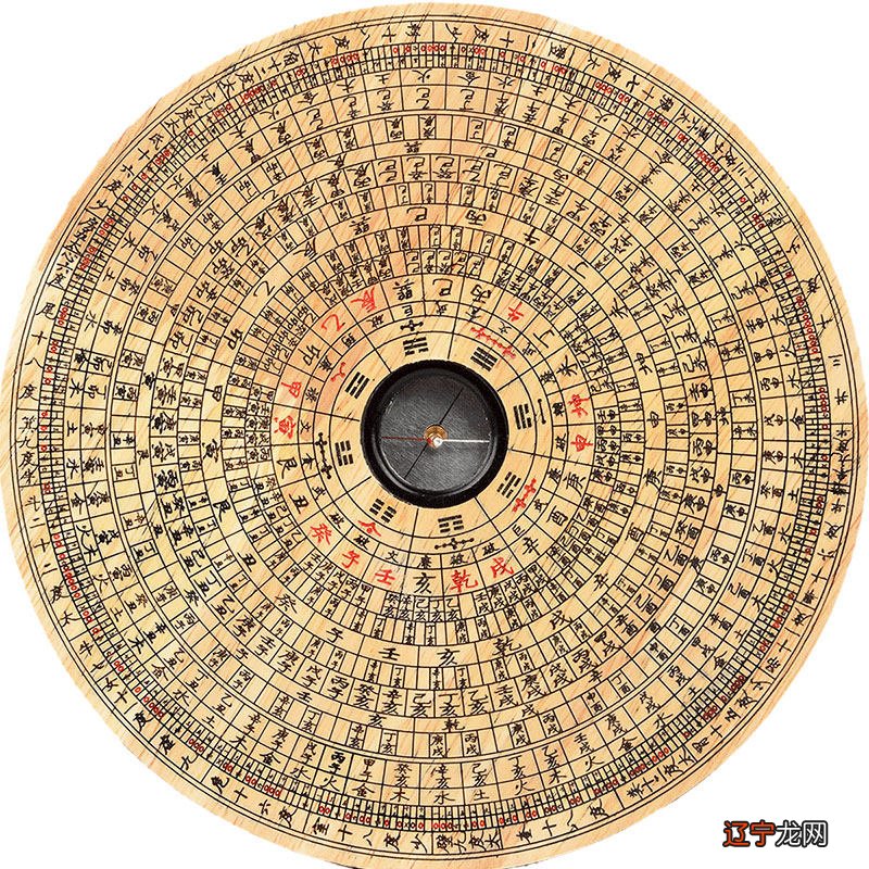 风水罗盘买什么样的好呢的罗盘厂家——集易堂