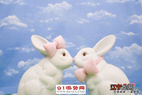 一下风水堂:一下哪些明星是戊土?