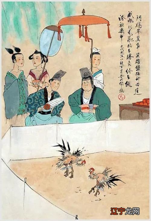 腊月二十三神,除夕全家围坐守岁,正月初一上街赏花灯