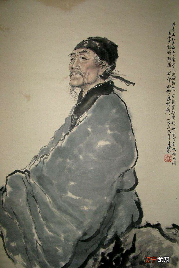 腊月二十三神,除夕全家围坐守岁,正月初一上街赏花灯