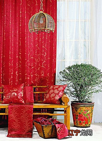 组图 一下星座提升桃花家居装修的最佳方位是什么?