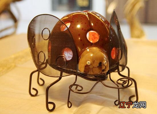 组图 一下星座提升桃花家居装修的最佳方位是什么？