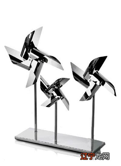 组图 一下星座提升桃花家居装修的最佳方位是什么？