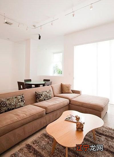 组图 一下星座提升桃花家居装修的最佳方位是什么?