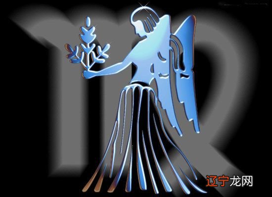 组图 一下星座提升桃花家居装修的最佳方位是什么？