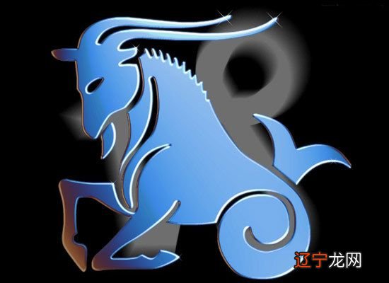 组图 一下星座提升桃花家居装修的最佳方位是什么?