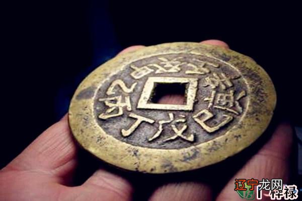 风水堂:地支相合就是的重要关系