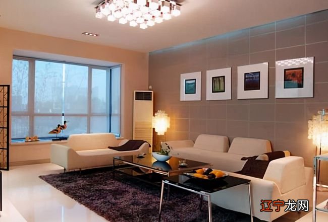 风水大师你家的阳宅,阴宅坟山风水学好吗好吗?