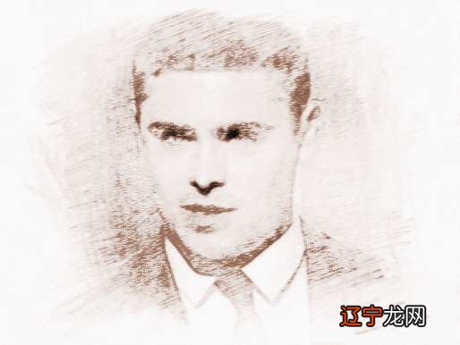 眼睛是我们的五官面相之一,那么是怎么样的呢?