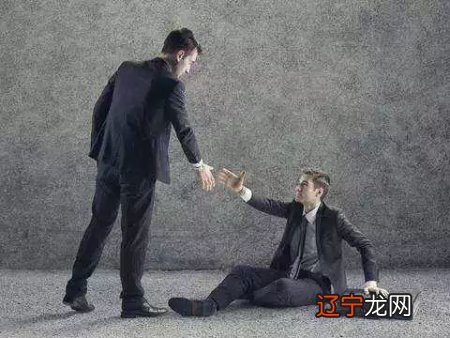 风水堂:什么是文昌贵人?文昌星的人