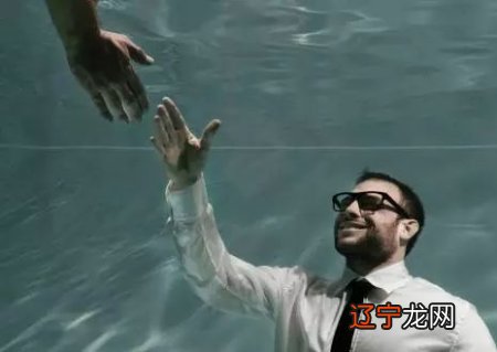 风水堂:什么是文昌贵人?文昌星的人