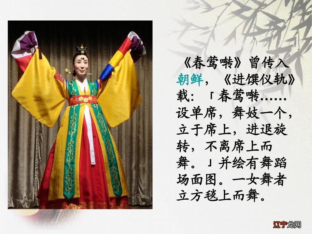 中国术数文化史