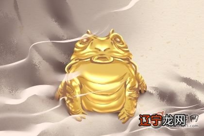 一个风水堂:八字格局的一个重要组成部分