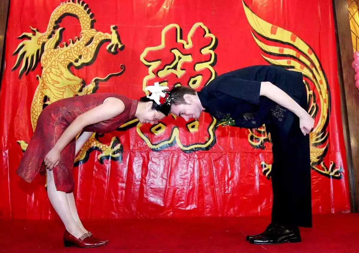 怎样测一测未来的另一半姓什么和未来配偶姓测试