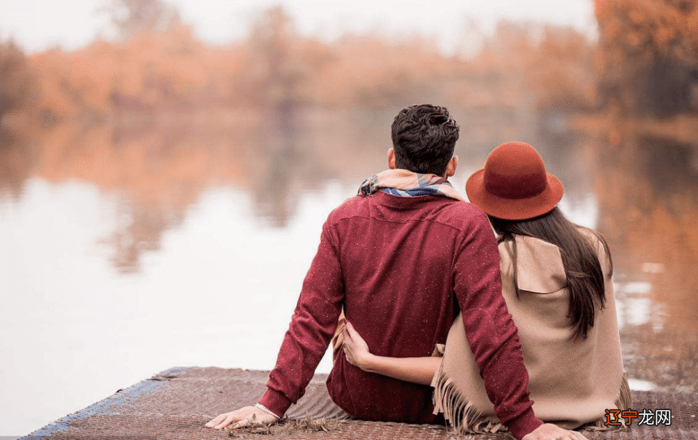 算姻缘话术_在线算姻缘_算姻缘两个人