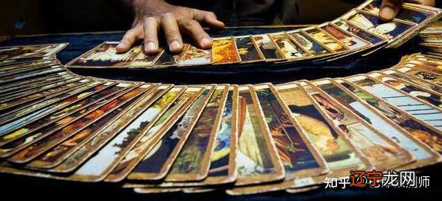 塔罗牌占卜未来_塔罗牌占卜未来恋人_占卜未来