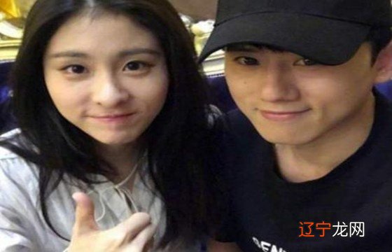 十天干中癸水是最后一位,属性为阴性的水