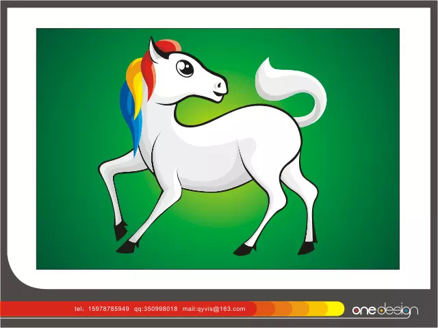 1975年生属什么生肖年出生的人则百事如意文武皆通