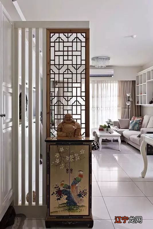 郑州金鳞学灯光怎么样_学酒吧灯光_风水学 灯光