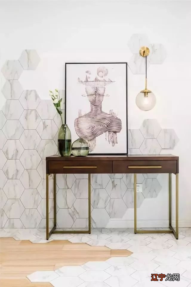 关于玄关风水禁忌，这些你一直要知道！！!