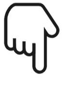 关于玄关风水禁忌，这些你一直要知道！！!