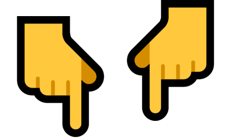 关于玄关风水禁忌，这些你一直要知道！！!