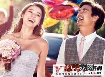 有时候风水堂:梦见女儿结婚的梦境解析