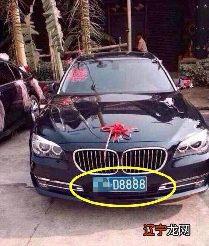 姻缘来的时候,千万要小心的选择自己的伴侣