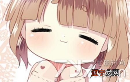 组图 12星座火象三傻的传说传说!