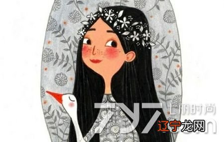 组图 12星座火象三傻的传说传说!