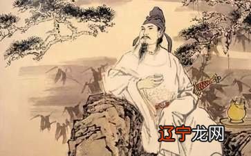 李白诗文千余篇，你了解多少？李白的诗歌？