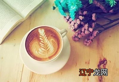 正缘的强烈感觉第六感有怎样的表现?的感觉