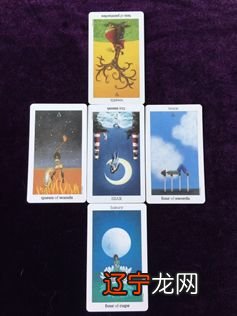 一下季度运吧关于季度运，其实目前为止负面的评价蛮多