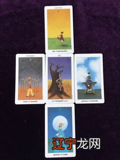 一下季度运吧关于季度运,其实目前为止负面的评价蛮多