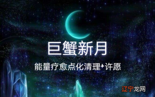 一下季度运吧关于季度运,其实目前为止负面的评价蛮多