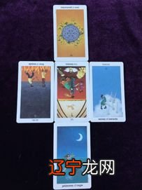 一下季度运吧关于季度运，其实目前为止负面的评价蛮多