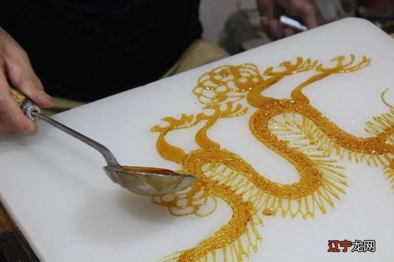 盘子画花边手工画_民俗手工画_民俗手工的诗句