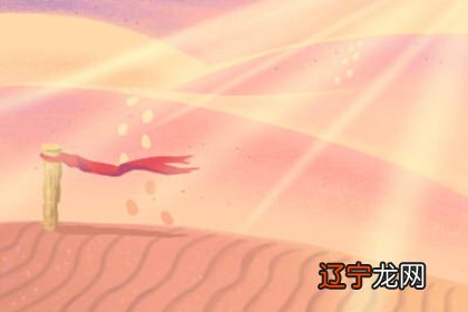 组图 下土象星座克火象星座吗?谁克谁?