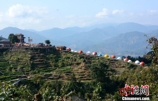 民俗 传承_个人在民俗传承和变迁中的作用_春节的民俗传承