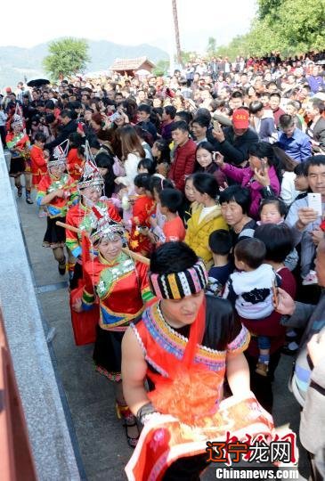 春节的民俗传承_民俗 传承_个人在民俗传承和变迁中的作用