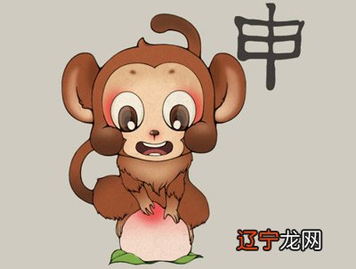 组图 一共十二生肖，每个生肖都有不同的特点！