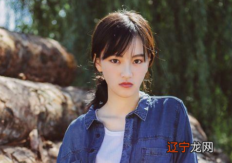 组图 一共十二生肖，每个生肖都有不同的特点！