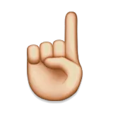 梦到张洪水的相关梦境,预示着你出现危机!