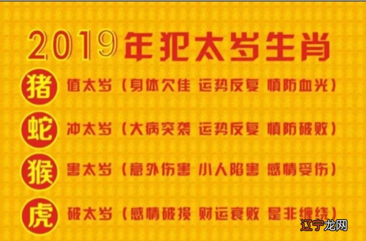 24岁的五行属什么生肖_1946年属什么生肖五行_属鸡的生肖和五行属什么