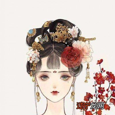 慈世堂:╭本兮风水