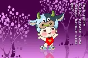 属兔的和什么属相最好，属兔找什么属相最好