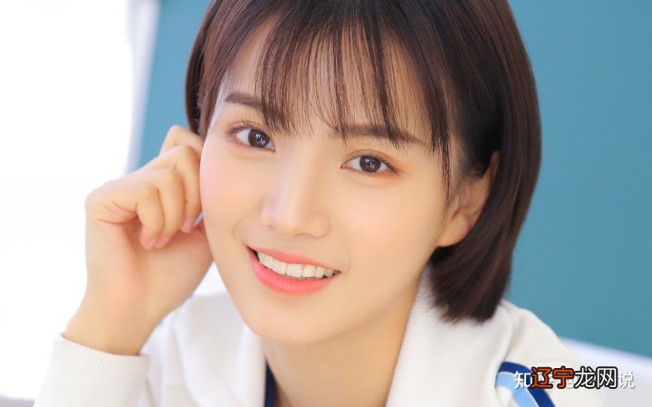 这四个星座,对谁都很好,不是干脆射手座快速