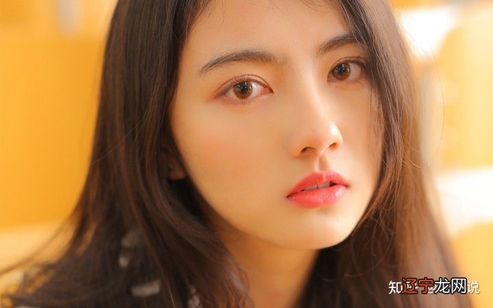 这四个星座,对谁都很好,不是干脆射手座快速