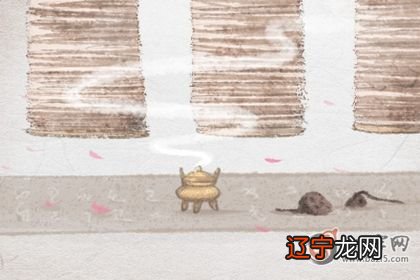 慈世堂:楼房形煞风水楼房的风水形煞,你知道吗?