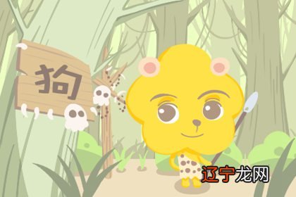 82年出生的人2019年感情运势人的生肖